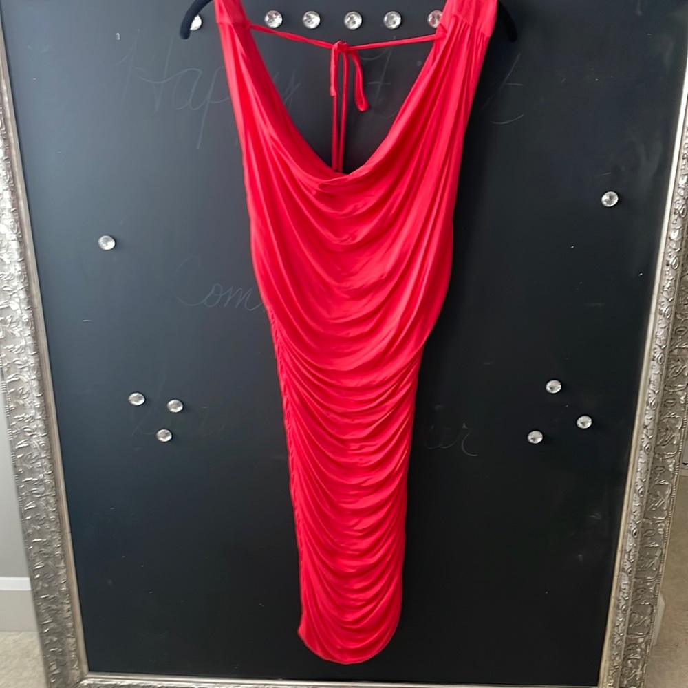 Felicity & Coco Delit Dress
